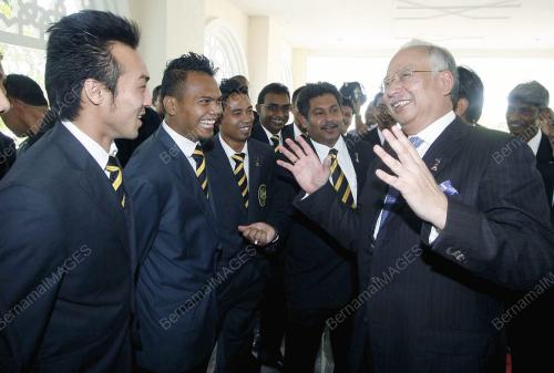PTJ04_12012011_HARIMAU