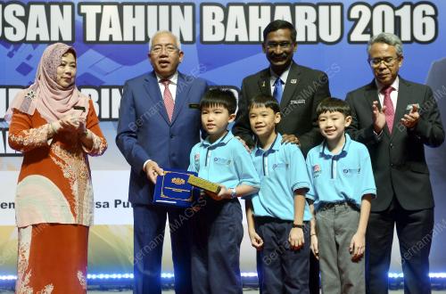 PTJ04_12012016_PENDIDIKAN