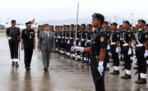 PTJ04_12012018_POLIS_MAHB