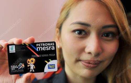 PTJ04_12022009_PETRONAS_BN201705042384
