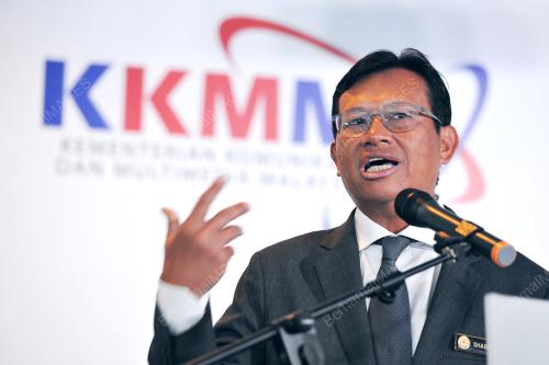 PTJ04_12022015_SHABERY_KKMM