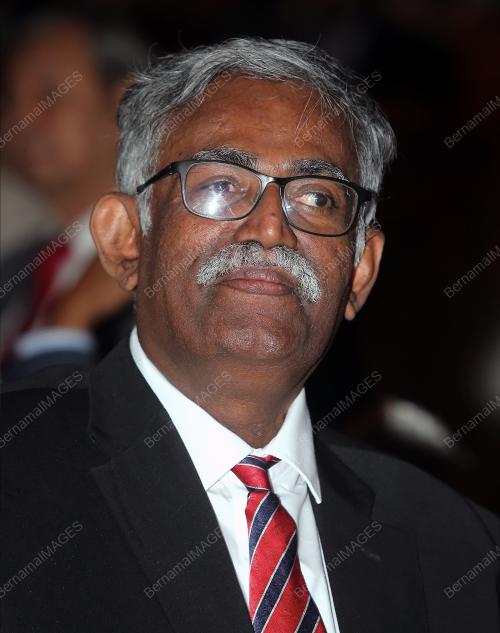 PTJ04_12022018_ANUGERAH_BN201802098480