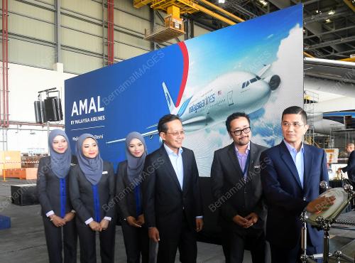 PTJ04_12022019_AMAL_BN201902079974
