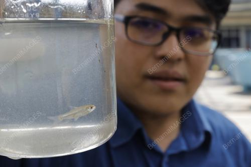 DR. FADHIL SYUKRI