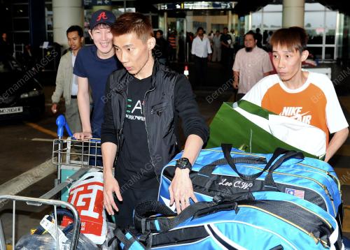 PTJ04_12032013_CHONG_WEI