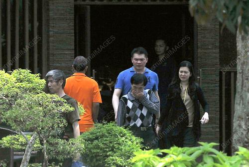 PTJ04_12032014_MAS