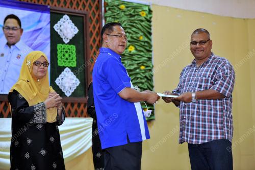 PTJ04_12032017_BANTUAN