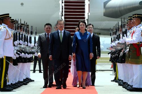 PTJ04_12032019_KOREA_BN201903112997