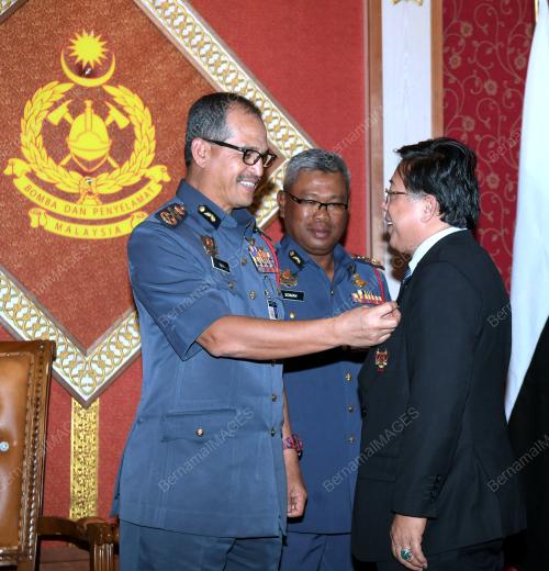 PTJ04_12042018_ANUGERAH_BN201804114811