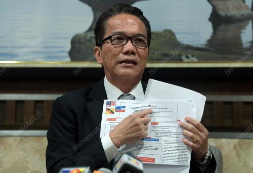 PTJ04_12042019_SIDANG_MEDIA_BN201904126453