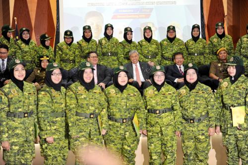 PTJ04_12052016_ZAHID_RELA