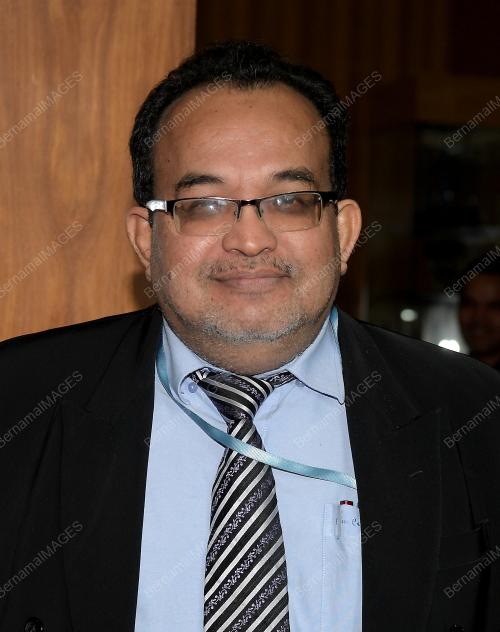 PTJ04_12062019_RCI_BN201906101638