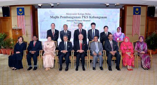 PTJ04_12072012_PKS