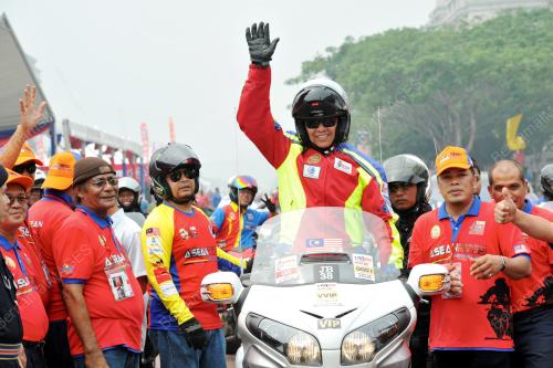 PTJ04_12092015_ASEAN