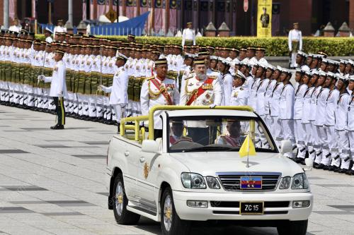 PTJ04_12092018_AGONG