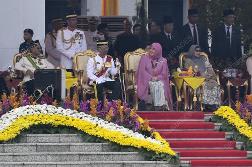 PTJ04_12092019_PANJI_PANJI_BN201909050171