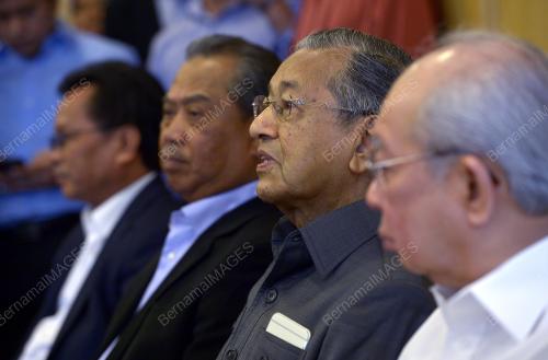PTJ04_12102015_TUN