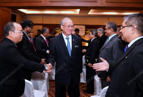 PTJ04_12102017_WATIKAH