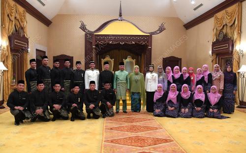 PTJ04_12112019_AGONG_BN201911117212