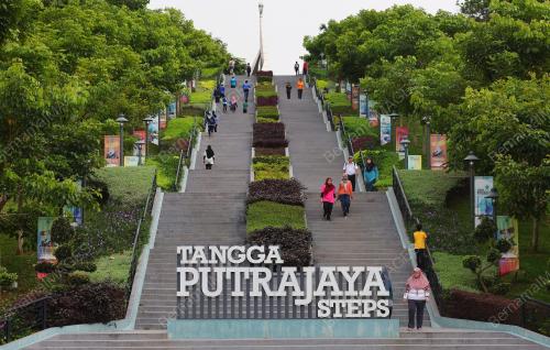 CUTI UMUM SAMBUTAN DEEPAVALI 2023