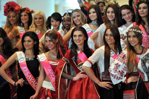 PTJ04_12122014_TOURISM