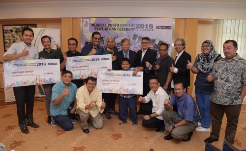 PTJ04_12122018_PERTANDINGAN