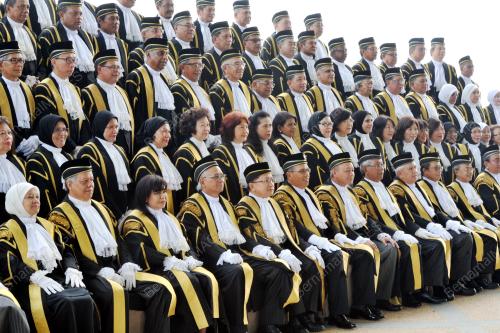 PTJ04_13012017_PERUNDANGAN