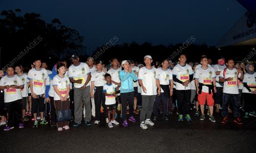 PTJ04_13012018_LARIAN_MMA_BN201801125922