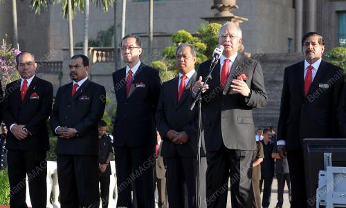 PTJ04_13022012_JPM