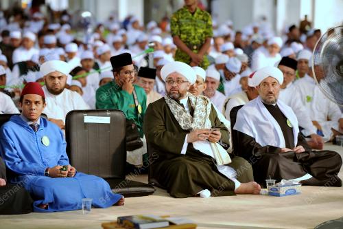 PTJ04_13022016_MAULIDUR_RASUL
