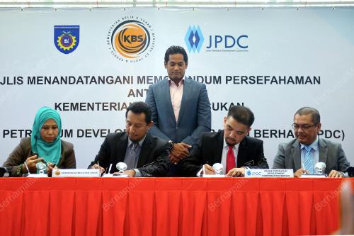 PTJ04_13022017_KBS_JPDC
