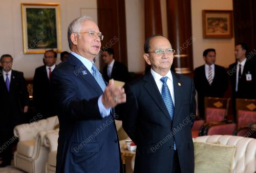 PTJ04_13032015_PM_MYANMAR