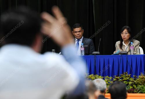 PTJ04_13032019_SAWIT_BN201903123099