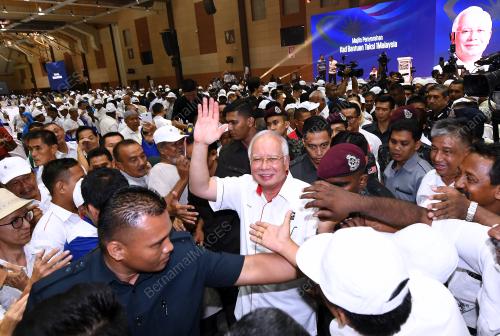 PTJ04_13042018_PM_TEKSI