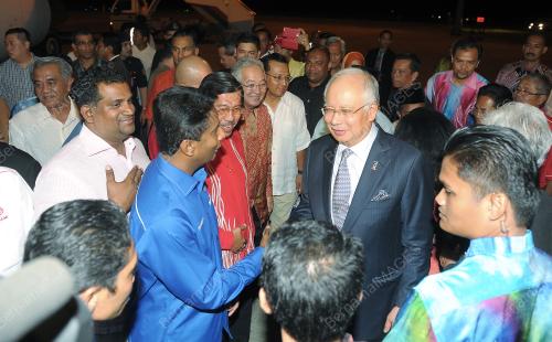 PTJ04_13052012_PM