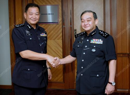 PTJ04_13052019_PERLANTIKAN_BN201905109338