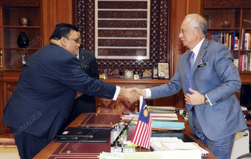 PTJ04_13062014_PM_SALAM