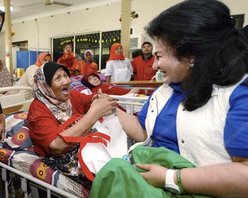 PTJ04_13062015_ROSMAH