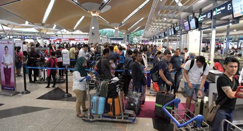 PTJ04_13062018_KLIA_RAYA