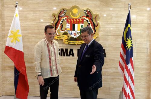 PTJ04_13072018_KUNJUNGAN_BN201807122987