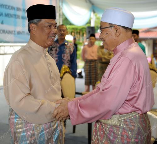 PTJ04_13082012_IFTAR
