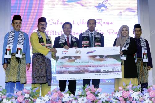 PTJ04_13082014_KEMAS_GAZA