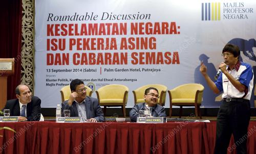 PTJ04_13092014_MPN