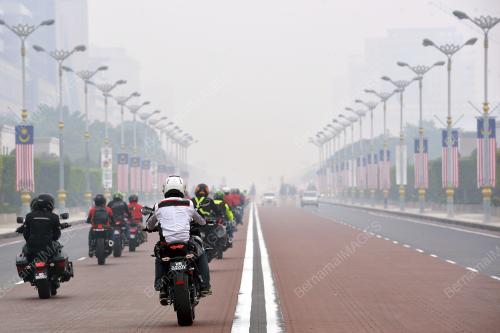 PTJ04_13092015_JEREBU
