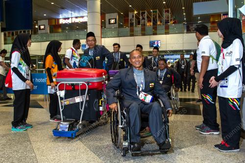 PTJ04_13092017_BRUNEI