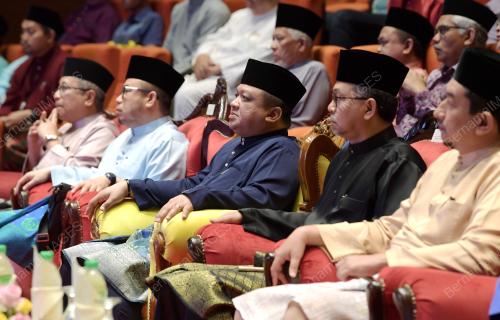 PTJ04_13092018_SEMINAR_BN201809127906