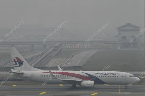 PTJ04_13092019_KLIA_JEREBU