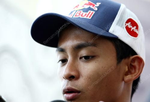 PTJ04_13102014_AIRASIA
