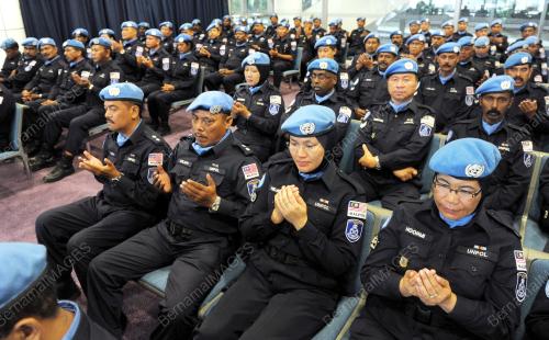PTJ04_13112012_UNPOL