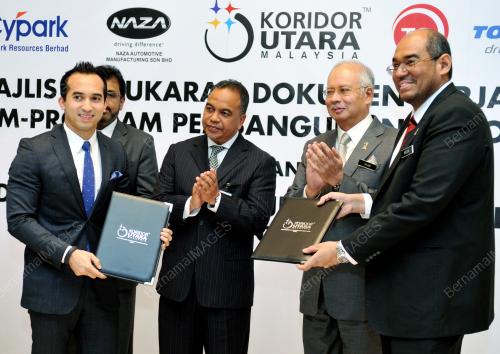 PTJ04_13122012_PM_KORIDOR